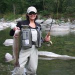 fishing pesca