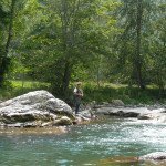 fishing pesca
