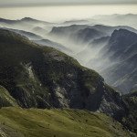 nature wilderness natura selvaggia