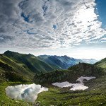 nature wilderness natura selvaggia