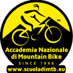 Ormea Mountain Bike