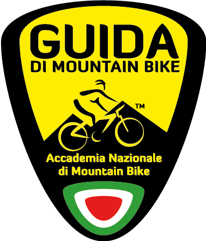 Ormea Mountain Bike