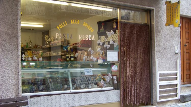 cose buone