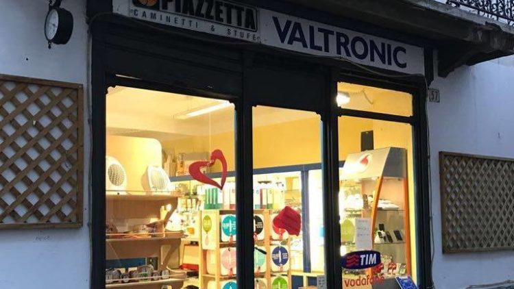 valtronic